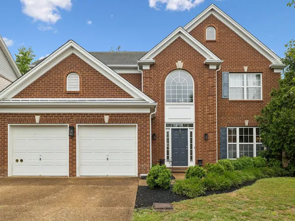 5905 Westheimer Dr, Brentwood, TN 37027