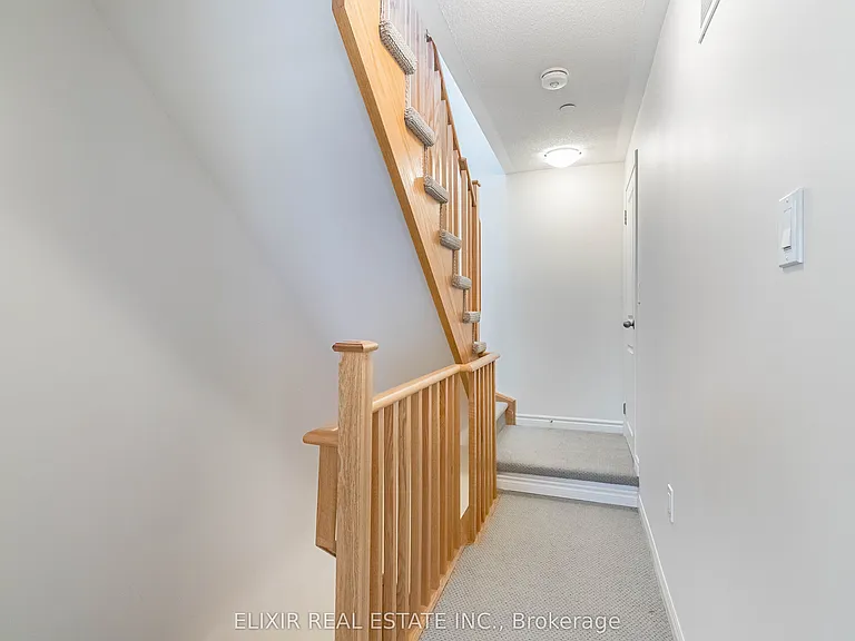 2285 McNab Ln #13 — Photo 31