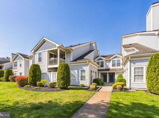 107 Steeplechase Ct, Woodbury, NJ 08096