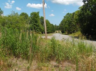 1305 Puckett Rd, Waleska, GA 30183