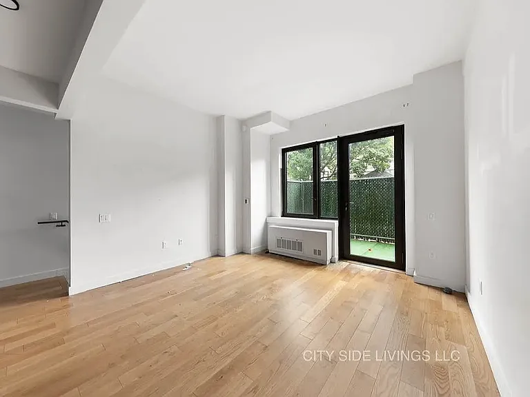 1825 Ocean Ave #B1 — Photo 3