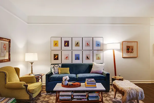 Sold by Corcoran | media 9