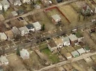 574 Englewood St, Detroit, MI