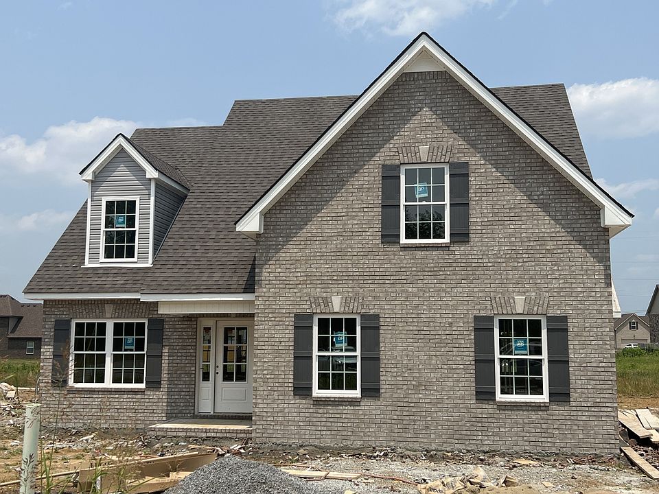1st image of 3065 Ronstadt Dr Lot 569