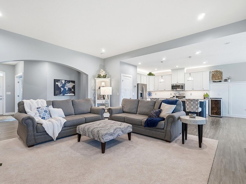 1st image of 523 Prato Ct