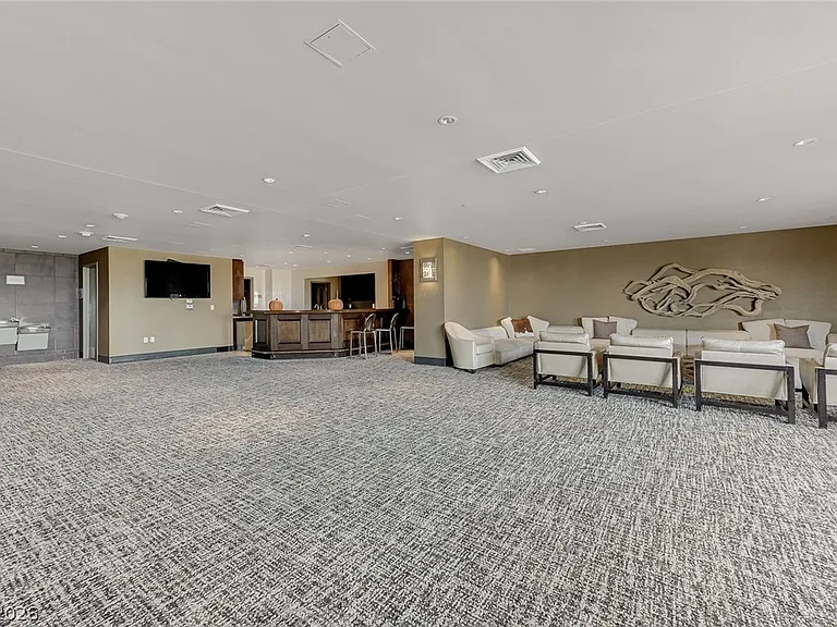 8255 Las Vegas Blvd S #1205 — Photo 43