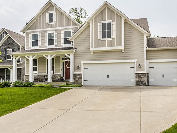2nd image of 4317 Bexley Ct