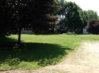 104 Univoice St, Maybrook, NY 12543