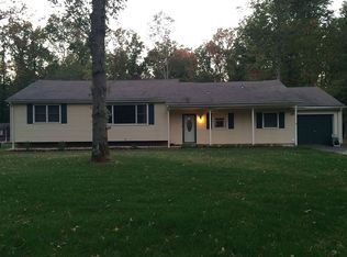 39 Beverly Dr, Hillsborough, NJ 08844