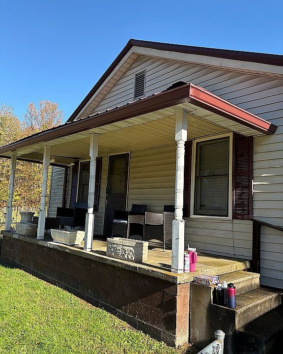 1st image of 307 Evans Dr