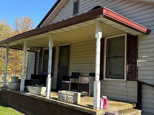 307 Evans Dr