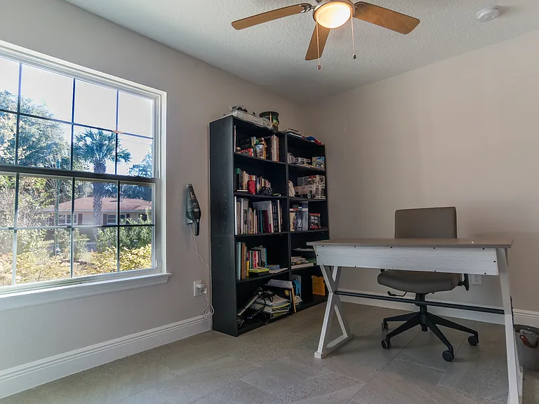 1517 N Grandview St #1 — Photo 63