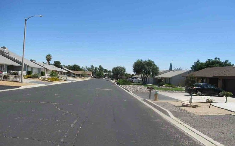 2nd image of 14286 La Brisa Rd