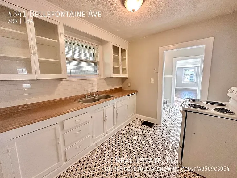 4341 Bellefontaine Ave — Photo 6