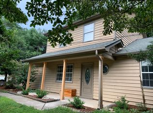 804 View Harbour Rd, Knoxville, TN 37934