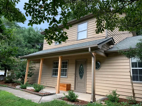 804 View Harbour Rd, Knoxville, TN 37934