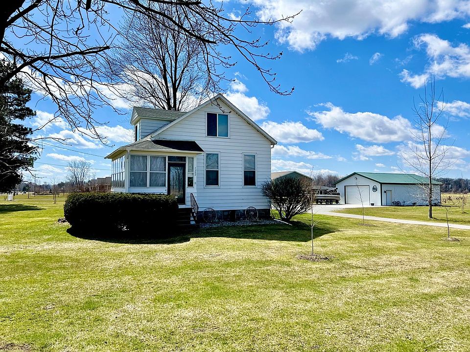 1st image of 1988 E Salzburg Rd