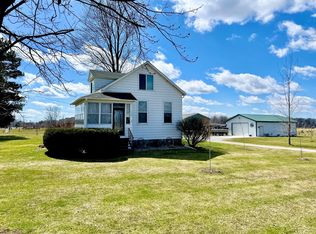 1988 E Salzburg Rd, Bay City, MI 48706