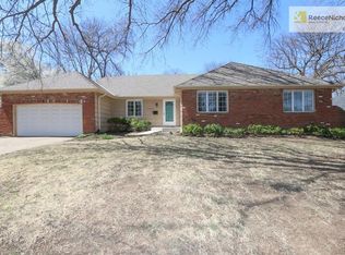 11806 Locust St, Kansas City, MO 64131