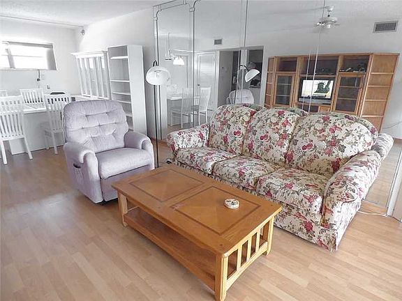 5th image of 8981 S Hollybrook Blvd APT 305