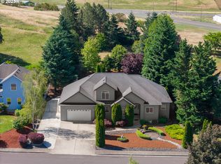 175 Palomino Ave, Roseburg, OR 97471