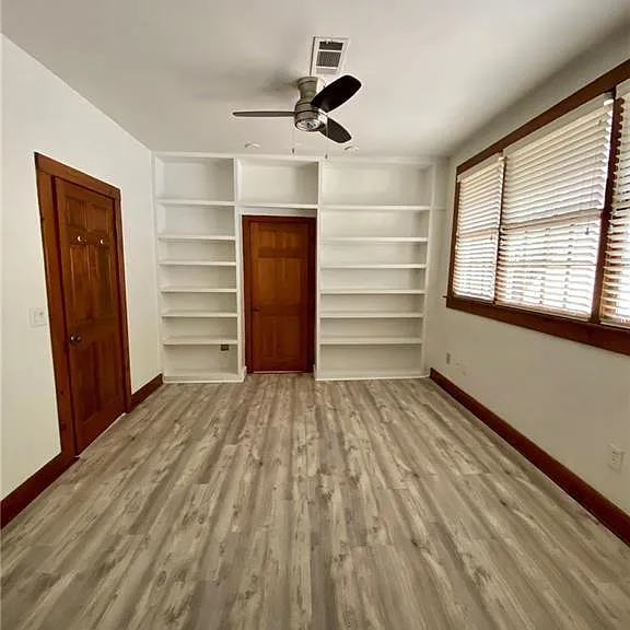 232 Sydney St SE #B — Photo 6