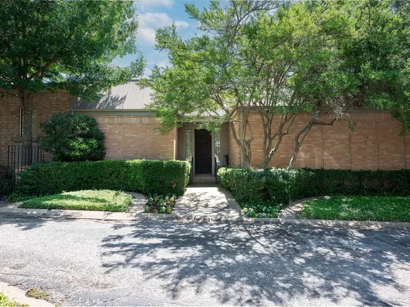 8858 McCraw Dr, Dallas, TX 75209