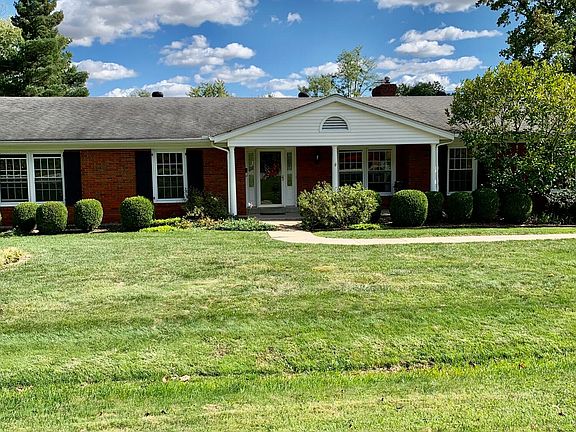 3rd image of 253 Fairway Dr