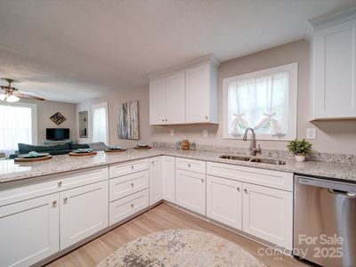 332 Lyle St, Rock Hill, SC, 29730