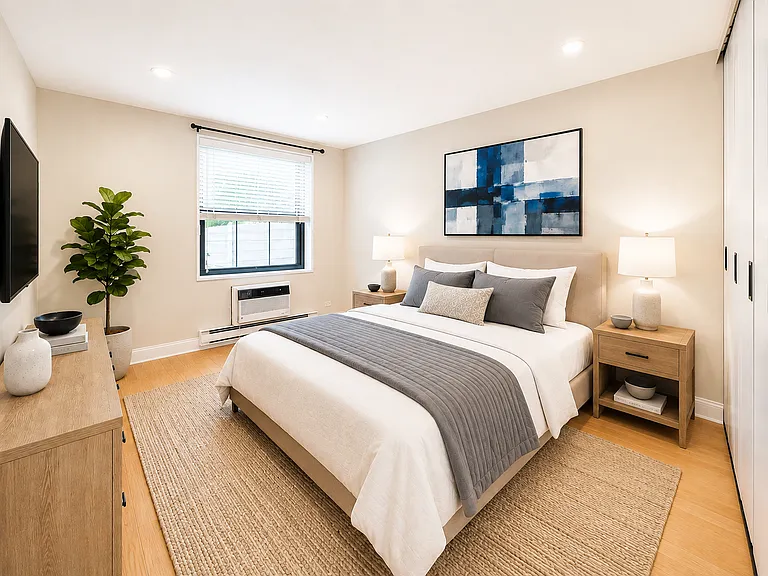 146 Bank St #2B — Photo 4