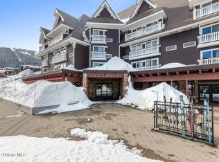 72 Great Escape Rd #410/412, Sandpoint, ID 83864