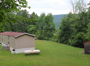 10917 County Route 119, Addison, NY 14801