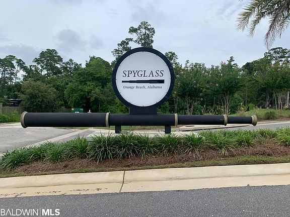 2nd image of 26961 Spyglass Dr