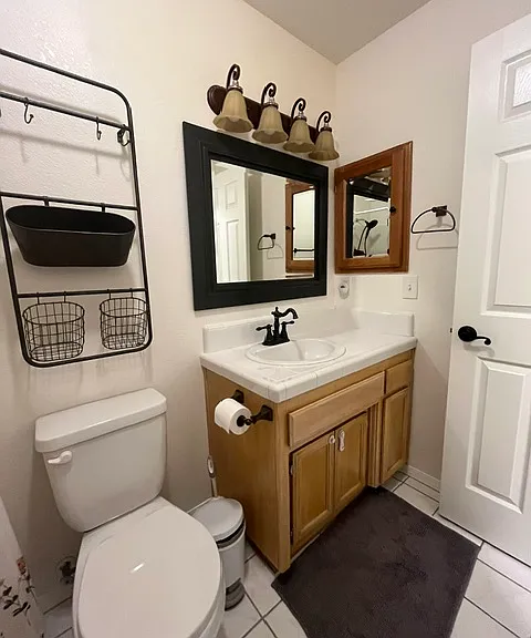 13900 Los Altos Rd — Photo 10