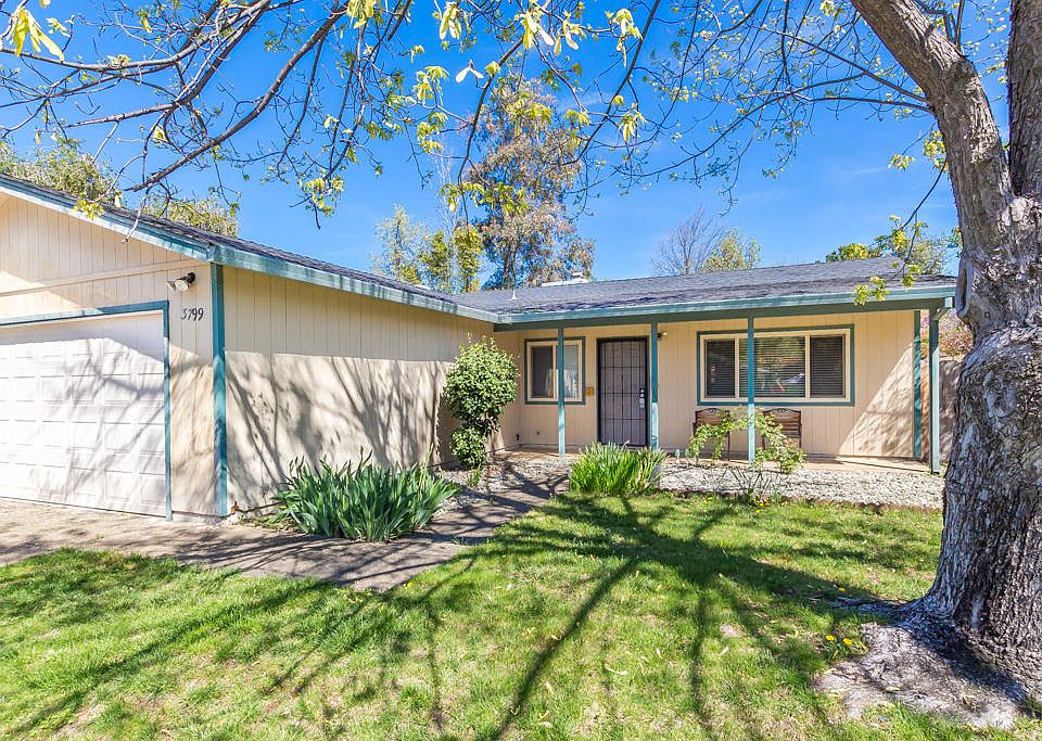 1st image of 3799 Sunwood Dr