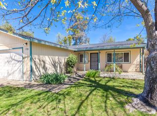 3799 Sunwood Dr, Redding, CA