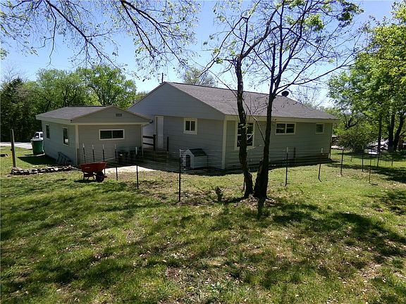 5th image of 816 N Wickersham St