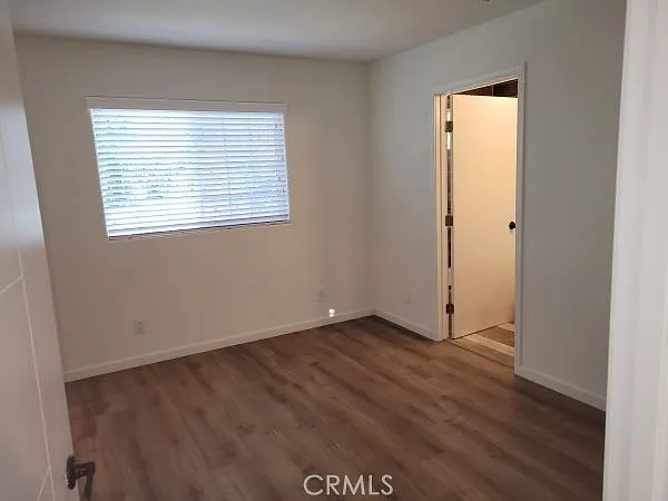 11709 Walcroft St #1 — Photo 17