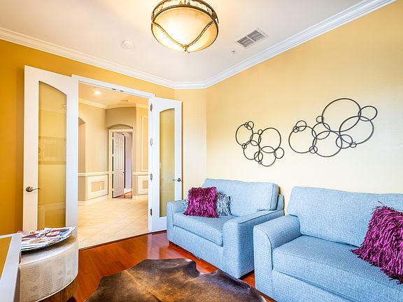 3rd image of 1720 Tarpon Bay Dr S #3-202