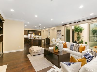 8196 Noelle Dr, Huntington Beach, CA, 92646