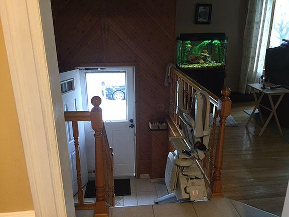 5th image of 763 Lamont Ave
