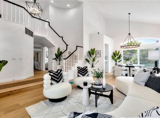 28522 Cedar Ridge Rd, Trabuco Canyon, CA 92679