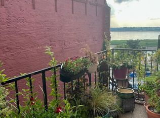 107 S Front St APT 46, Memphis, TN 38103