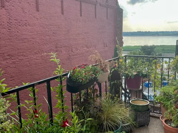 107 S Front St APT 46, Memphis, TN 38103