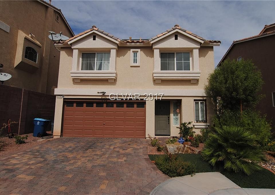 1st image of 6796 Boccelli Ct