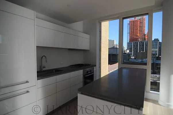 Rented by Harmonycity Corp. | media 41
