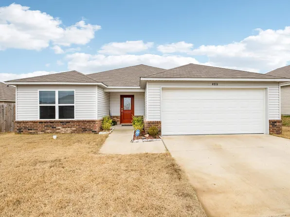 (undisclosed Address), Alexander, AR 72002