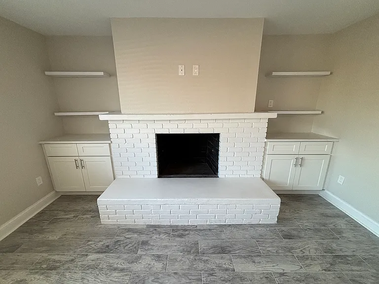 6151 Estero Blvd #7 — Photo 9