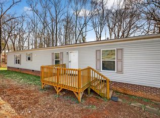 325 Lula Dr, Easley, SC 29640