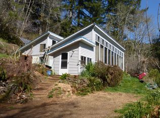 12909 Logsden Rd, Blodgett, OR 97326